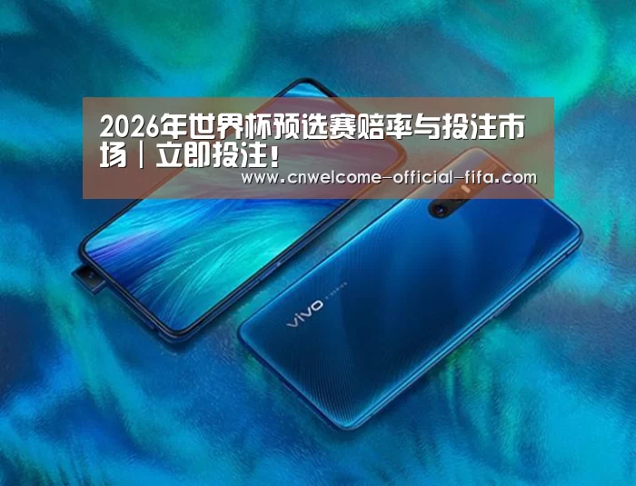 手机摄影