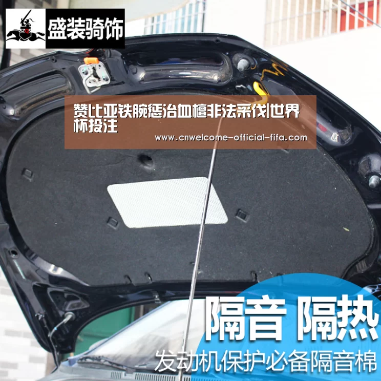 赞比亚铁腕惩治血檀非法采伐|世界杯投注(图3) 世界杯投注